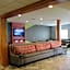 Best Western Plus Harrisburg Mechanicsburg