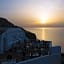 Hotel Punta Scario