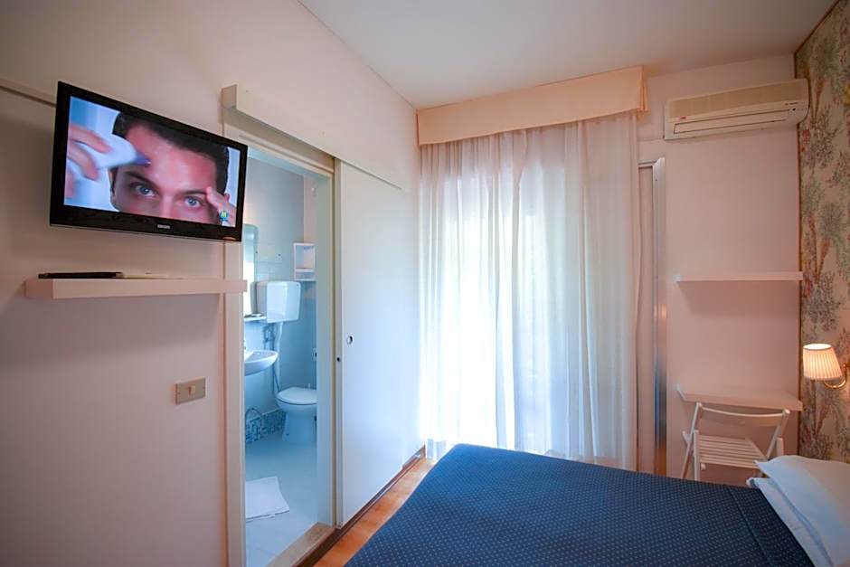 Janeiro – Caorle, GA