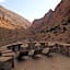 Auberge Le Festival Todra Gorge