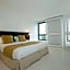 Hotel Aston La Scala