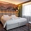 Hotel Post Fusch