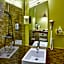 Hotel 38