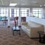 Americas Best Value Inn West Point, MS