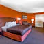 AmericInn by Wyndham Chamberlain - Conference Center