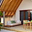 Fushifaru Maldives