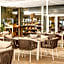 Melia South Beach