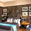 Velona's Jungle Luxury Suites