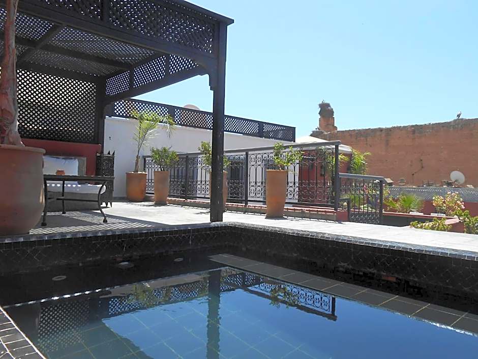 Riad Alegria