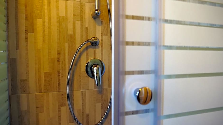 Antico Borgo San Francesco