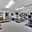 Candlewood Suites Atlanta West I-20 By IHG