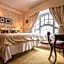 Hotel Pigalle