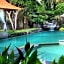 Adi Dharma Cottages