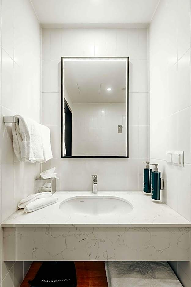 Hilton Garden Inn Radom