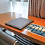 HOTEL SKYPARK CENTRAL SEOUL PANGYO
