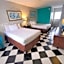 Monaco Motel - Wildwood Beach & Boardwalk