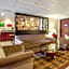 Quality Inn Aurora - Naperville Area