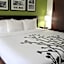 Sleep Inn & Suites Belmont / St. Clairsville