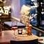 Hotel Mondial AM Dom Cologne - Mgallery Collection