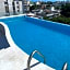 Hotel Winday Playa del Carmen