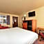 Americas Best Value Inn Lakewood Tacoma S
