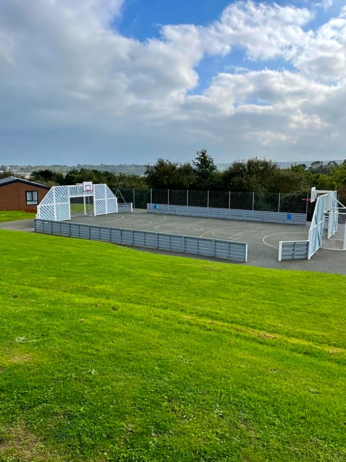 Nodes Point Sandy Bay AP27 affordable ferry prices available