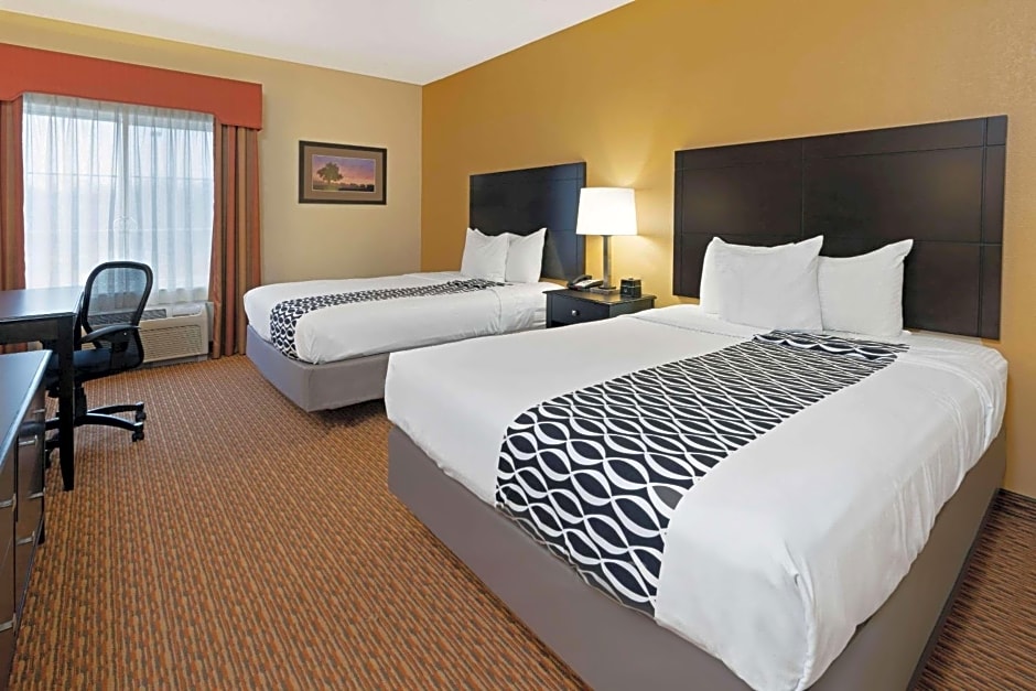 La Quinta Inn & Suites by Wyndham Stillwater -University Area