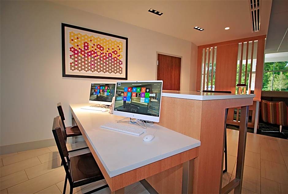 Holiday Inn Express & Suites Ocala By IHG