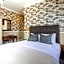 The White Swan Hotel