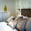 Boban Luxury Suites