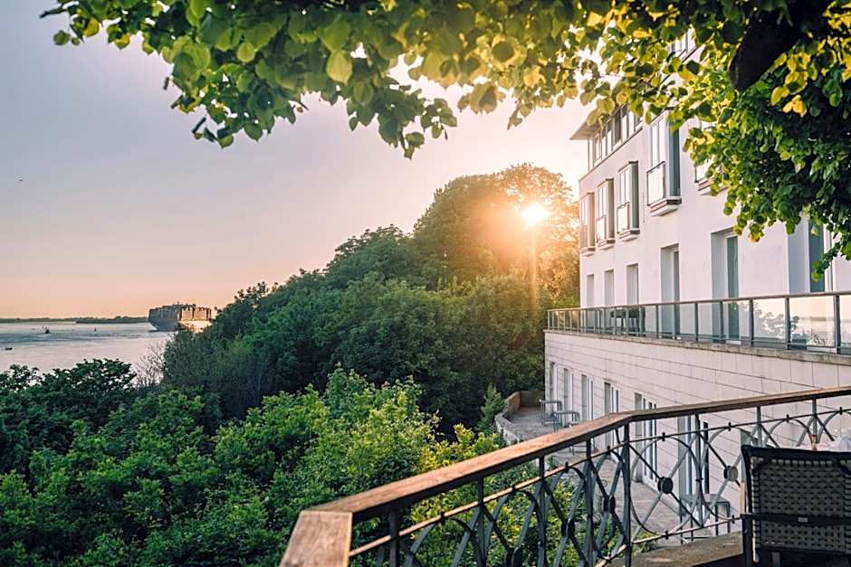 Louis C Jacob, Hamburg, Autograph Collection