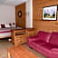Residence L'Etoile du Sancy