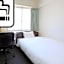 Tabist Hotel Arflex Tokuyama Station