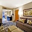 Embassy Suites By Hilton Hotel Raleigh-Durham-Research Triangle East