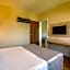 Justiniano Park Conti