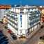 Hotel Austria