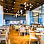 Grabel Hotel Jeju