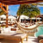 Motto by Hilton Tulum