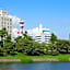 OKAZAKI DAIICH HOTEL
