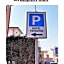 Hotel Patavium