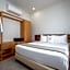 Porta Nobre Boutique Hotel by Aspasios