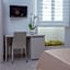 Acquamarina B&b