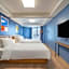 Chungchoho Best Hotel
