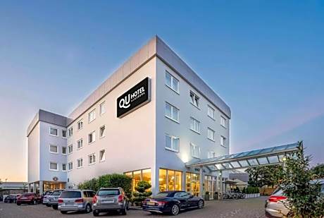 QU Hotel, Trademark Collection by Wyndham