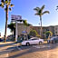 Hotel Milagro