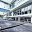 Pop! Hotel Tanjung Karang