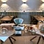 AL BOCCALINO Bed & Breakfast Melide Lugano Ticino