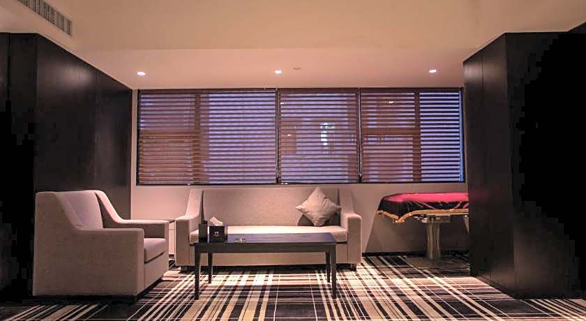 LIKTO HOTEL