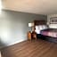 Route23 inn