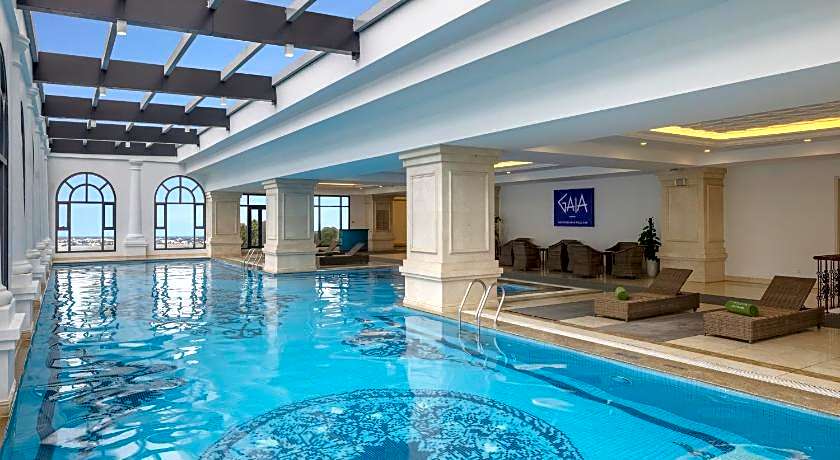 Meliá Vinpearl Phu Ly